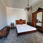 Appartamento Apt. Magno, Con Doppia Terrazza E Vista Mozzafiato