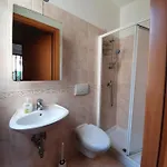 Apt. Magno, Con Doppia Terrazza E Vista Mozzafiato * Venezia