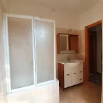 Apt. Magno, Con Doppia Terrazza E Vista Mozzafiato * Venezia