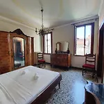 Appartamento Apt. Magno, Con Doppia Terrazza E Vista Mozzafiato