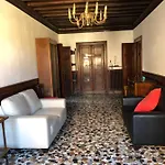 Appartamento Apt. Magno, Con Doppia Terrazza E Vista Mozzafiato