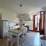 Apt. Magno, Con Doppia Terrazza E Vista Mozzafiato *