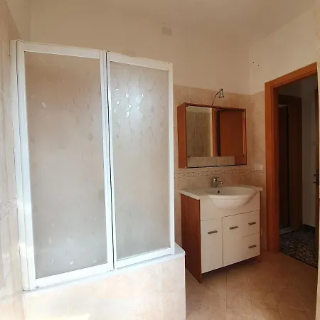 Apt. Magno, Con Doppia Terrazza E Vista Mozzafiato * Venecia
