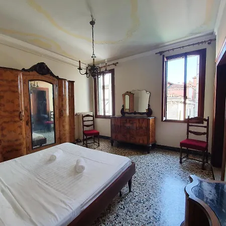 Apartamento Apt. Magno, Con Doppia Terrazza E Vista Mozzafiato