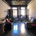 Apt. Magno, Con Doppia Terrazza E Vista Mozzafiato Апартаменты *