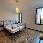 Апартаменты Apt. Magno, Con Doppia Terrazza E Vista Mozzafiato *
