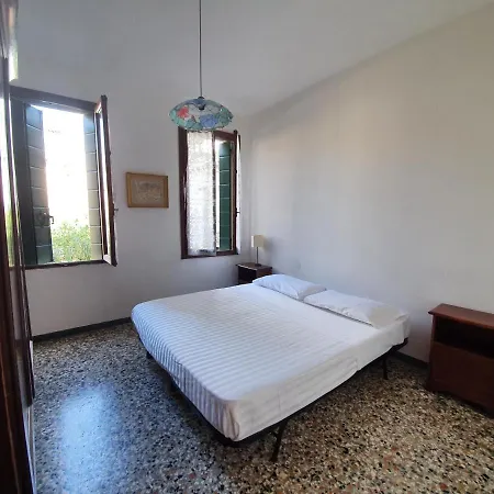 Apt. Magno, Con Doppia Terrazza E Vista Mozzafiato