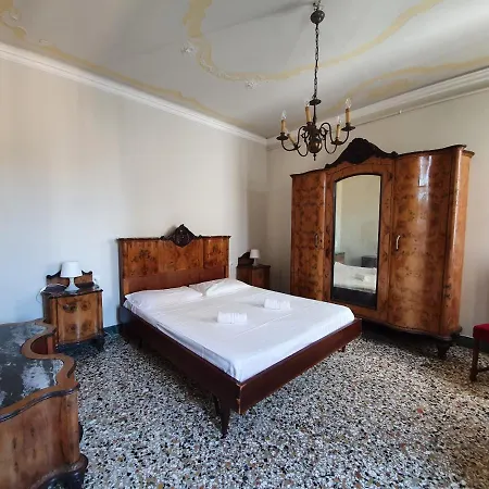 Apt. Magno, Con Doppia Terrazza E Vista Mozzafiato *