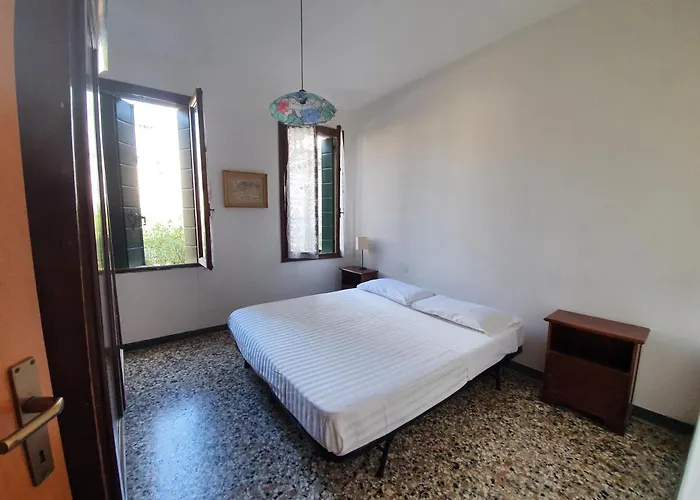 Apt. Magno, Con Doppia Terrazza E Vista Mozzafiato