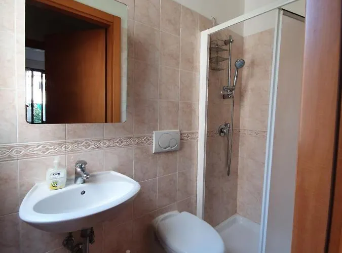 Apt. Magno, Con Doppia Terrazza E Vista Mozzafiato * Venise