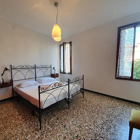 Апартаменты Apt. Magno, Con Doppia Terrazza E Vista Mozzafiato *