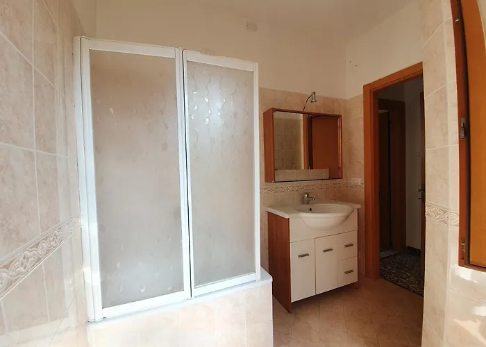 Apt. Magno, Con Doppia Terrazza E Vista Mozzafiato * Wenecja