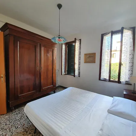 아파트 Apt. Magno, Con Doppia Terrazza E Vista Mozzafiato